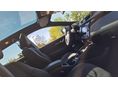 NISSAN QASHQAI 2016/11 - 2
