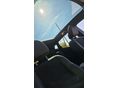 NISSAN QASHQAI 2016/11 - 10