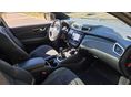 NISSAN QASHQAI 2016/11 - 11