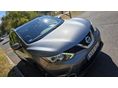 NISSAN QASHQAI 2016/11 - 12