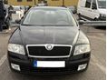 SKODA OCTAVIA 1.6 Holiday Kombi