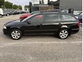 SKODA OCTAVIA 2007 - 3