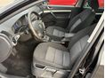 SKODA OCTAVIA 2007 - 4