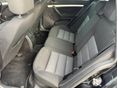 SKODA OCTAVIA 2007 - 5