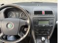 SKODA OCTAVIA 2007 - 6