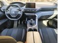 PEUGEOT 5008 2020/1 - 8