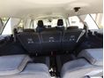 PEUGEOT 5008 2020/1 - 9