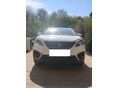 PEUGEOT 5008 2020/1 - 2