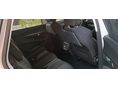 PEUGEOT 5008 2020/1 - 11