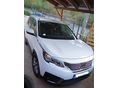 PEUGEOT 5008 2020/1 - 1