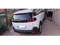 PEUGEOT 5008 2020/1 - 4