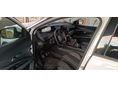 PEUGEOT 5008 2020/1 - 7
