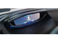 PEUGEOT 5008 2020/1 - 12