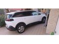 PEUGEOT 5008 2020/1 - 3