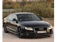 AUDI A5 2008/6 - 1
