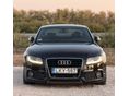 AUDI A5 2008/6 - 2