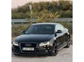 AUDI A5 2008/6 - 3
