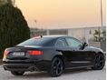 AUDI A5 2008/6 - 4