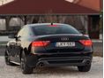AUDI A5 2008/6 - 5