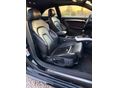 AUDI A5 2008/6 - 6