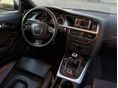 AUDI A5 2008/6 - 7