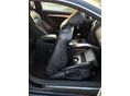 AUDI A5 2008/6 - 8
