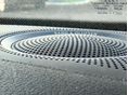 AUDI A5 2008/6 - 9