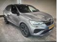 RENAULT ARKANA 1.6 E-Tech Hybrid R.S. Line RS csomag Bőr Elektromos ül 360kamera Led