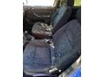 VOLKSWAGEN GOLF IV 1998/8 - 7