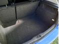 VOLKSWAGEN GOLF IV 1998/8 - 9