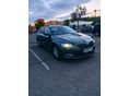 SKODA SUPERB 2.0 TDi SCR Active