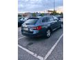 SKODA SUPERB 2017/8 - 3