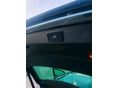 SKODA SUPERB 2017/8 - 4