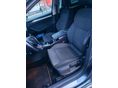 SKODA SUPERB 2017/8 - 5