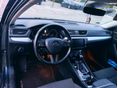 SKODA SUPERB 2017/8 - 6