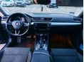 SKODA SUPERB 2017/8 - 7