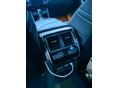 SKODA SUPERB 2017/8 - 8