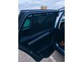 SKODA SUPERB 2017/8 - 9