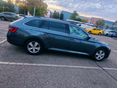 SKODA SUPERB 2017/8 - 11