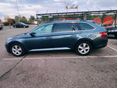 SKODA SUPERB 2017/8 - 12