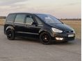 FORD GALAXY 2008 - 1