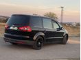 FORD GALAXY 2008 - 2