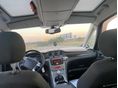 FORD GALAXY 2008 - 3