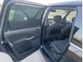 FORD GALAXY 2008 - 4