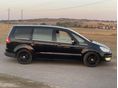 FORD GALAXY 2008 - 5