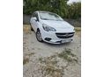 OPEL CORSA E 2017/6 - 1