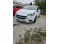 OPEL CORSA E 2017/6 - 2