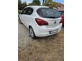 OPEL CORSA E 2017/6 - 3