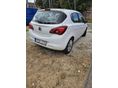 OPEL CORSA E 2017/6 - 4