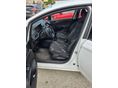 OPEL CORSA E 2017/6 - 5